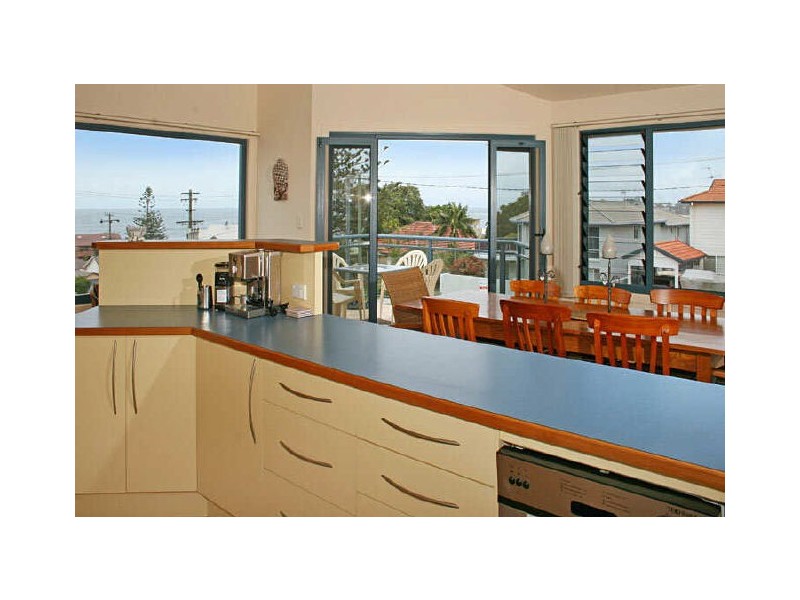 7 Prince Street, Wamberal NSW 2260