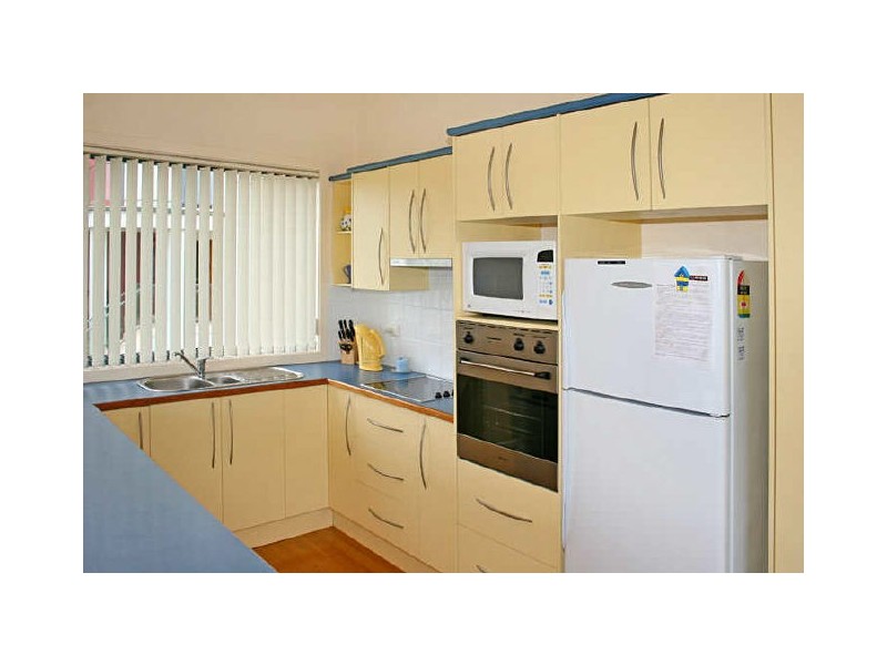 7 Prince Street, Wamberal NSW 2260