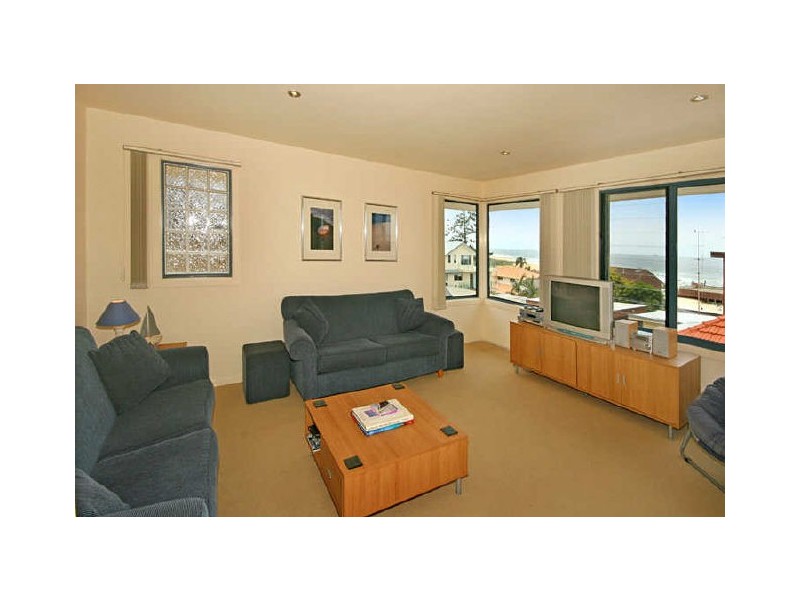 7 Prince Street, Wamberal NSW 2260