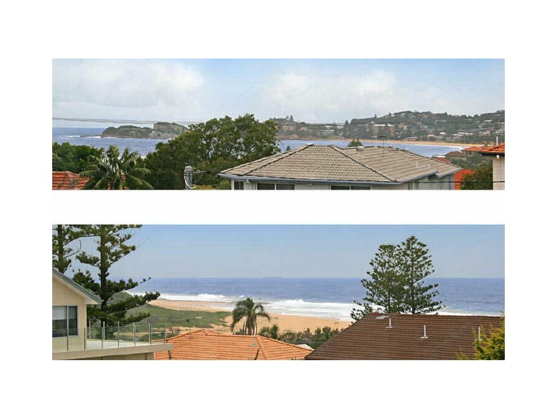 7 Prince Street, Wamberal NSW 2260