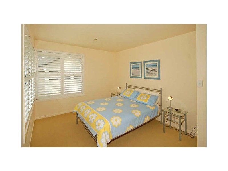 7 Prince Street, Wamberal NSW 2260