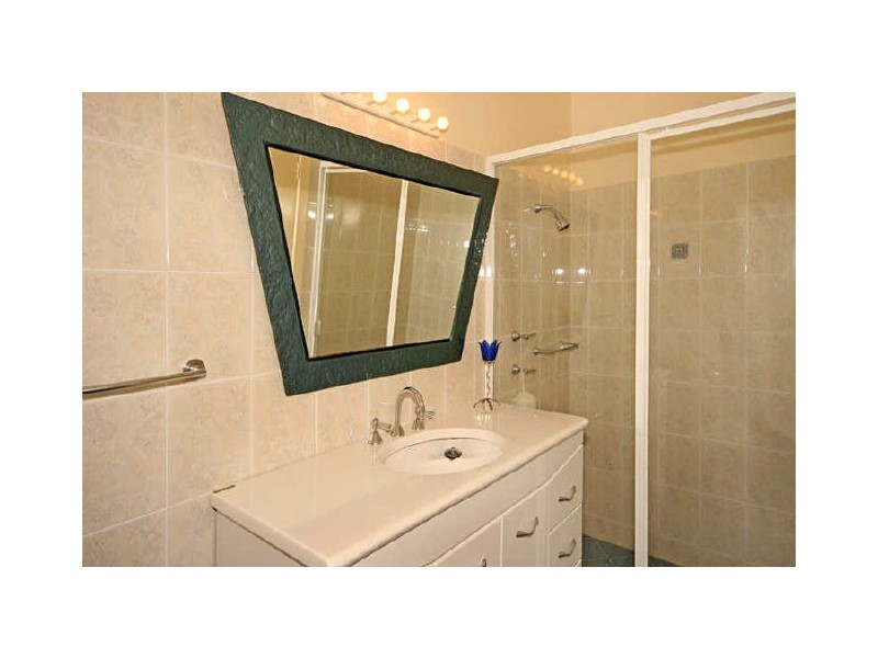 7 Prince Street, Wamberal NSW 2260