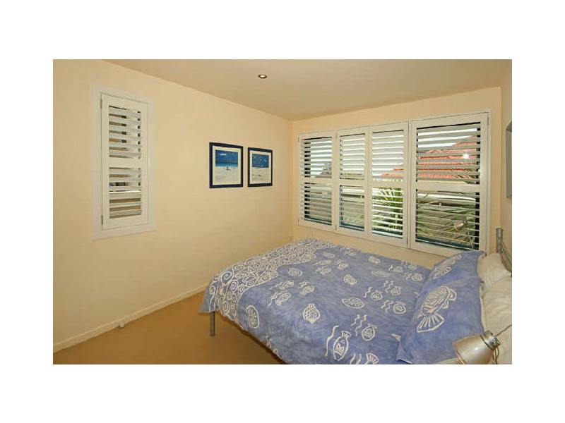 7 Prince Street, Wamberal NSW 2260