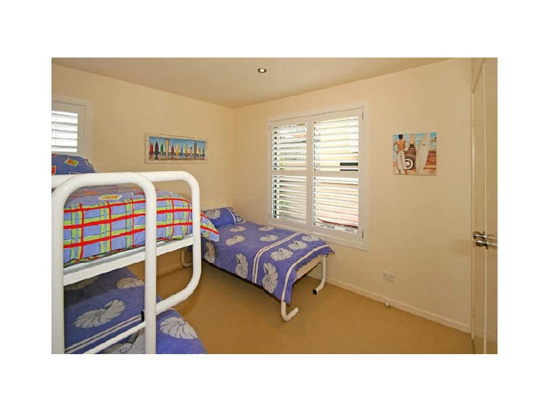 7 Prince Street, Wamberal NSW 2260