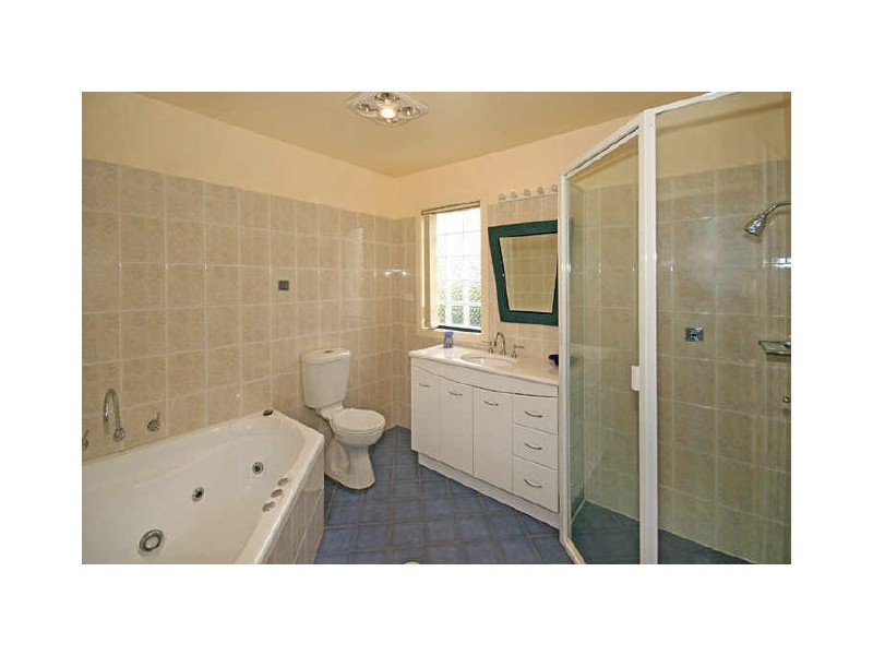 7 Prince Street, Wamberal NSW 2260