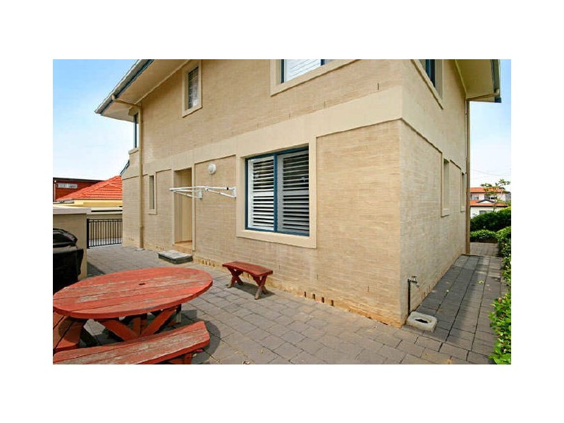 7 Prince Street, Wamberal NSW 2260