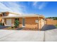 4/19 Aurora Place, Bateau Bay NSW 2261