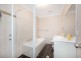 4/19 Aurora Place, Bateau Bay NSW 2261