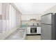 4/19 Aurora Place, Bateau Bay NSW 2261