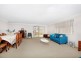 4/19 Aurora Place, Bateau Bay NSW 2261