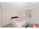 4/19 Aurora Place, Bateau Bay NSW 2261