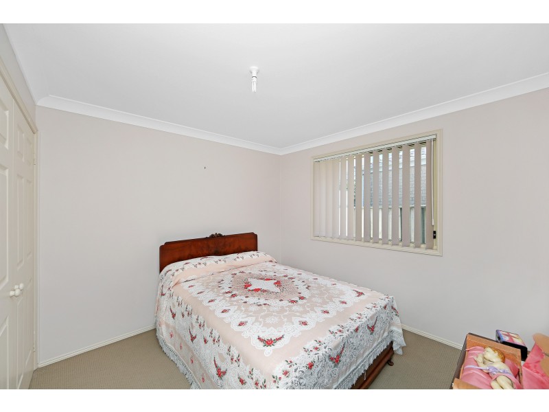 4/19 Aurora Place, Bateau Bay NSW 2261