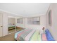 4/19 Aurora Place, Bateau Bay NSW 2261