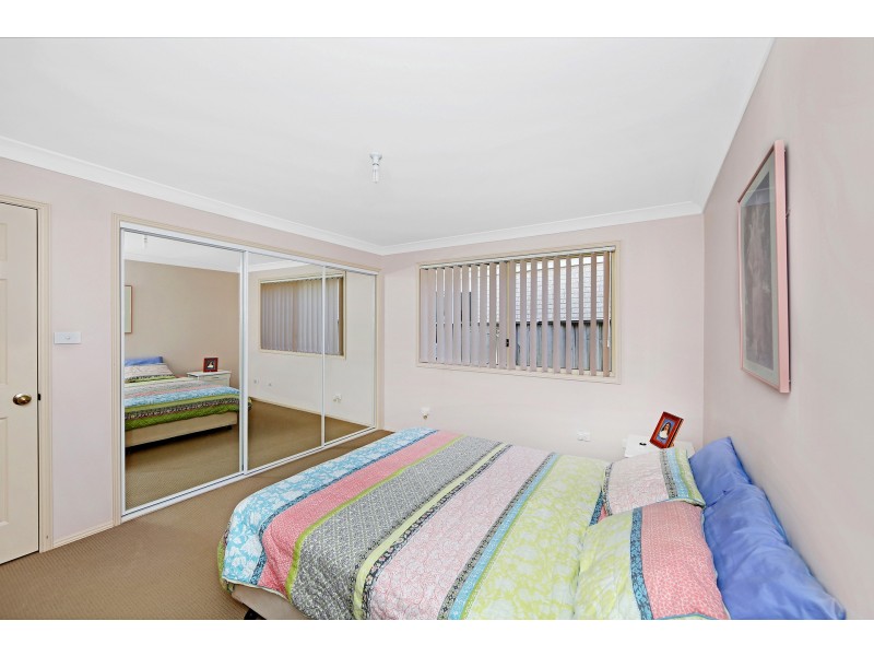 4/19 Aurora Place, Bateau Bay NSW 2261