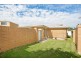 4/19 Aurora Place, Bateau Bay NSW 2261