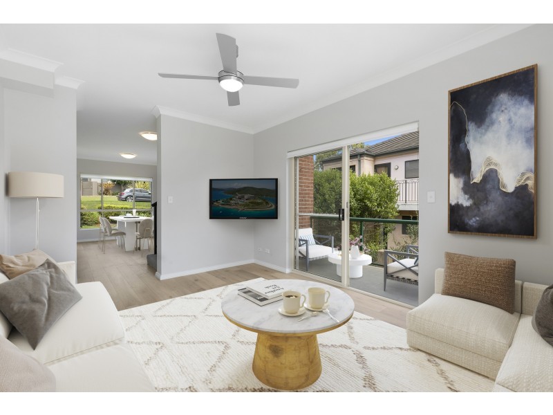 1/25 Barnhill Road, Terrigal NSW 2260