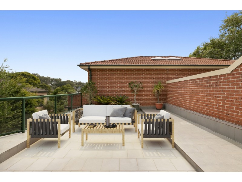 1/25 Barnhill Road, Terrigal NSW 2260