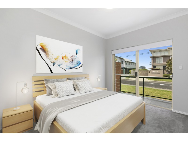 1/25 Barnhill Road, Terrigal NSW 2260