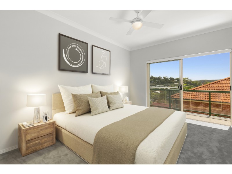 1/25 Barnhill Road, Terrigal NSW 2260