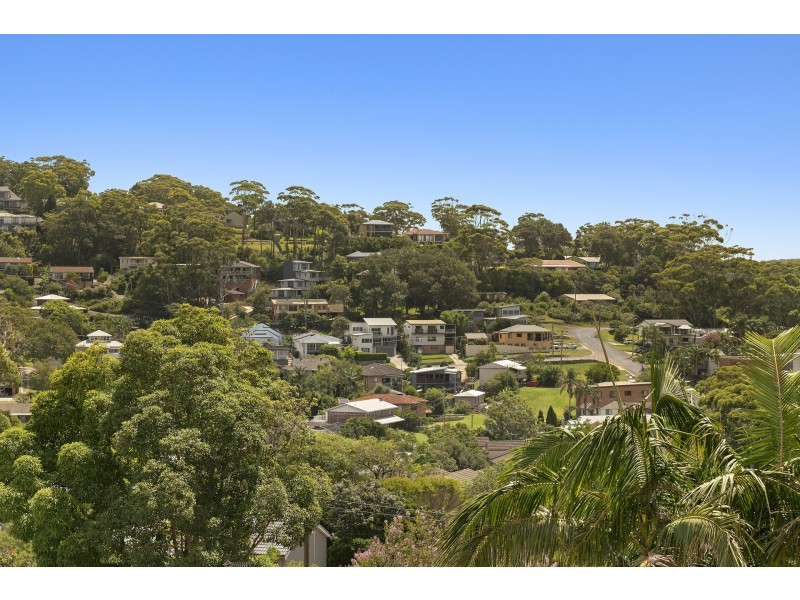1/25 Barnhill Road, Terrigal NSW 2260