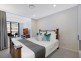 406/6 Pine Tree Lane, Terrigal NSW 2260