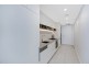 406/6 Pine Tree Lane, Terrigal NSW 2260