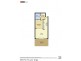 406/6 Pine Tree Lane, Terrigal NSW 2260 Floorplan