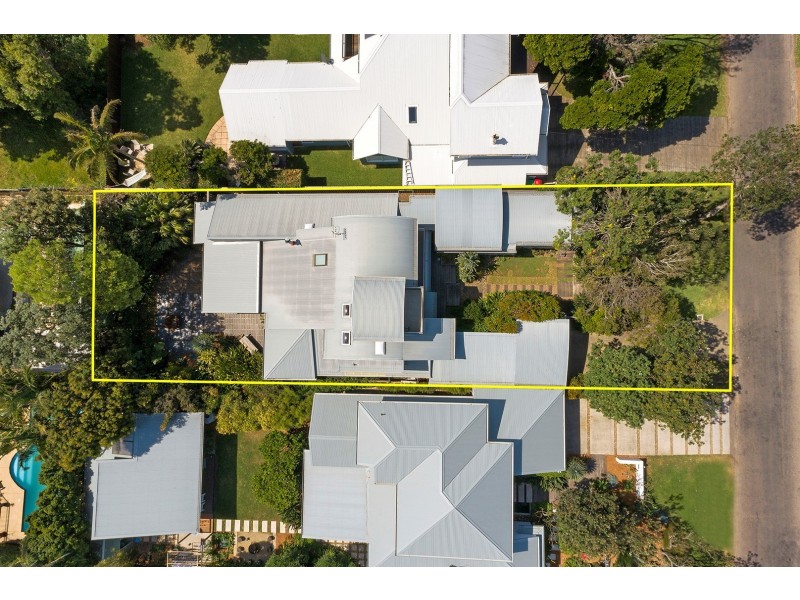 30 Lake Street, North Avoca NSW 2260