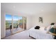 124 Daley Avenue, Daleys Point NSW 2257