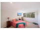 124 Daley Avenue, Daleys Point NSW 2257