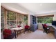 124 Daley Avenue, Daleys Point NSW 2257