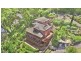 124 Daley Avenue, Daleys Point NSW 2257