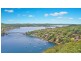 124 Daley Avenue, Daleys Point NSW 2257
