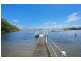 124 Daley Avenue, Daleys Point NSW 2257