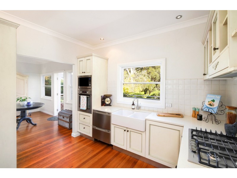 100 Scenic Highway, Terrigal NSW 2260