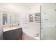 100 Scenic Highway, Terrigal NSW 2260