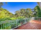 100 Scenic Highway, Terrigal NSW 2260