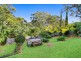 100 Scenic Highway, Terrigal NSW 2260