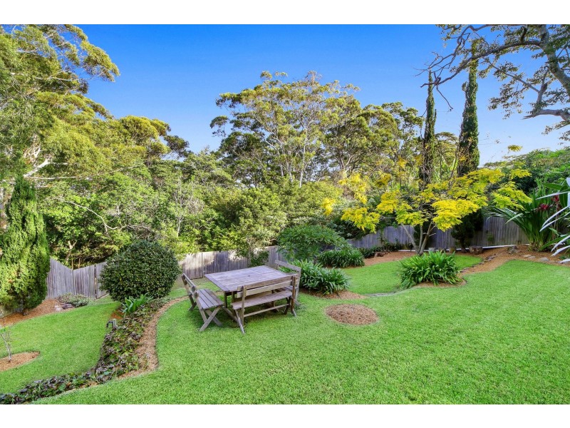100 Scenic Highway, Terrigal NSW 2260