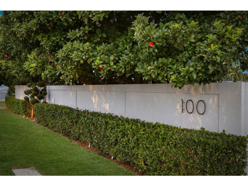 100 Scenic Highway, Terrigal NSW 2260