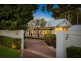 100 Scenic Highway, Terrigal NSW 2260
