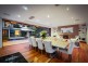 106 Blue Bell Drive, Wamberal NSW 2260