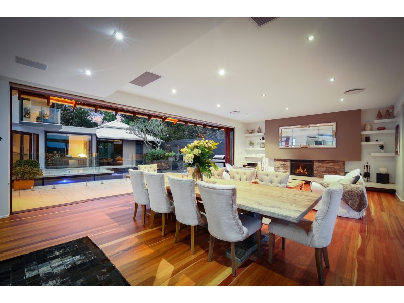 106 Blue Bell Drive, Wamberal NSW 2260