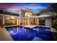 106 Blue Bell Drive, Wamberal NSW 2260