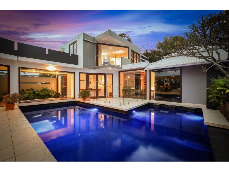 106 Blue Bell Drive, Wamberal NSW 2260