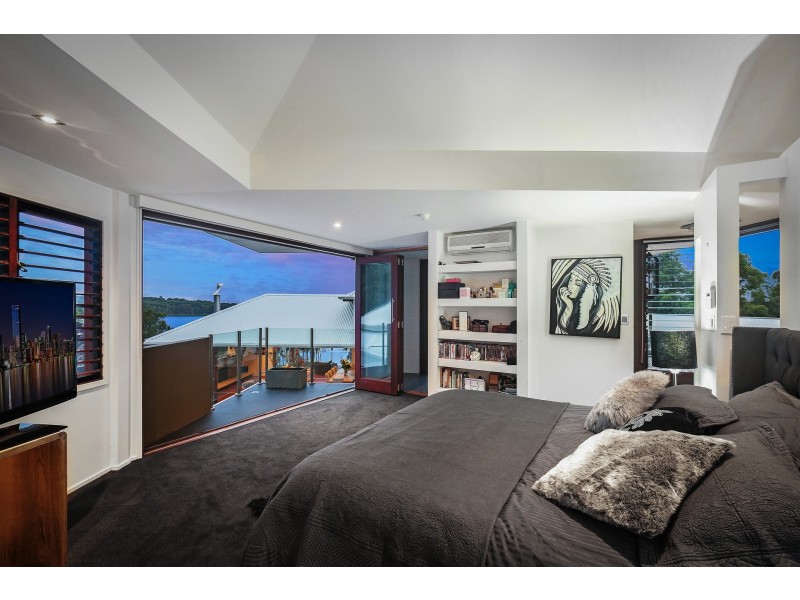 106 Blue Bell Drive, Wamberal NSW 2260