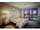 106 Blue Bell Drive, Wamberal NSW 2260