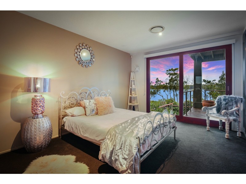 106 Blue Bell Drive, Wamberal NSW 2260