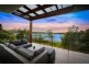 106 Blue Bell Drive, Wamberal NSW 2260