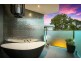 106 Blue Bell Drive, Wamberal NSW 2260